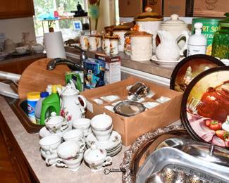 0559Kitchen