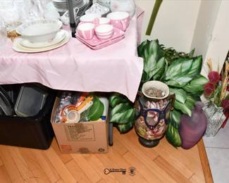 0704Kitchen