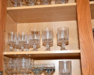 0582Kitchen