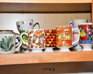 0564Kitchen