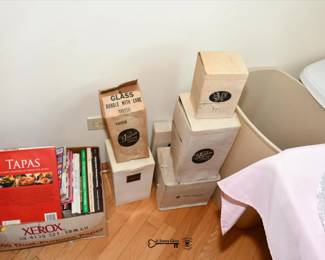 0612Kitchen