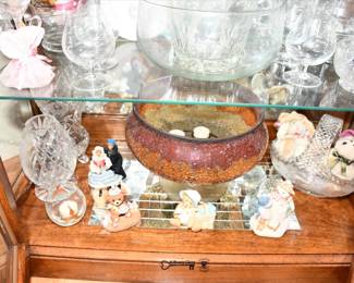 0382Family Room
