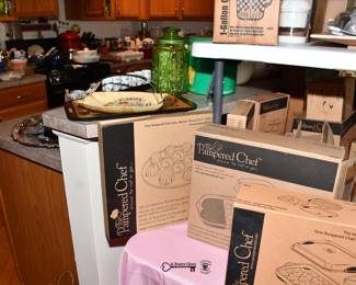 0487Kitchen
