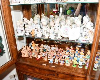 0379Family Room
