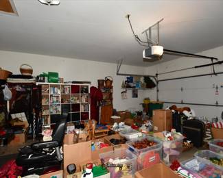 1029Garage