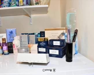 1198Laundry Room