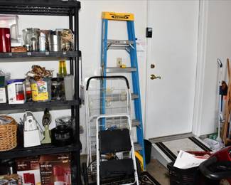 1032Garage