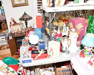 0461Family Room