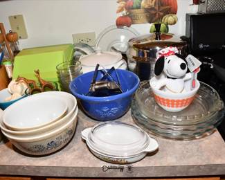 0609Kitchen