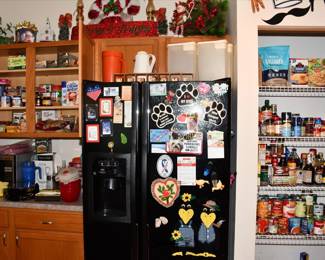 0594Kitchen