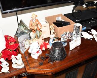 0359Family Room