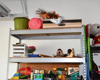 1072Garage