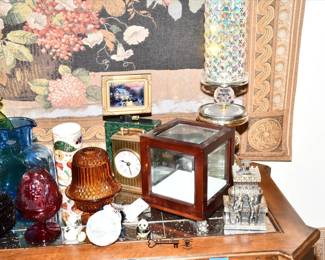 0169Living Room