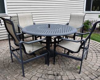 1149Back Yard