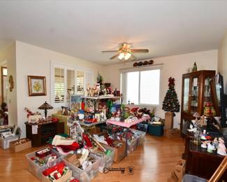 0333Family Room