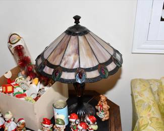 0442Family Room