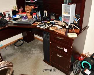 0675Office