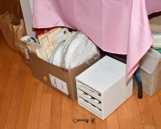 0470Kitchen