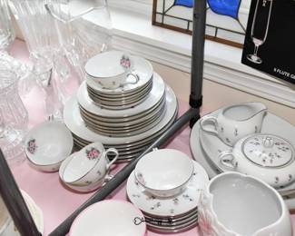 0625Kitchen