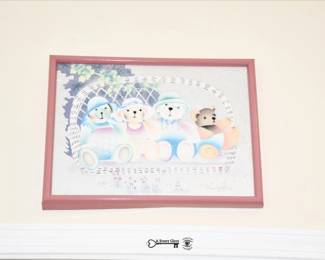 1103Laundry Room