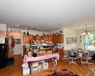 0466Kitchen