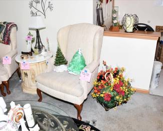 0069Living Room