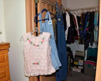 0815Bedroom A