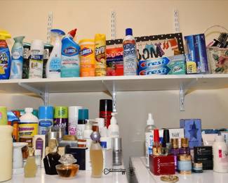 1205Laundry Room