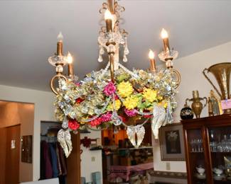 0302Dining Room