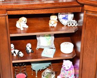 0363Family Room