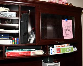 0782Office