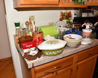 0523Kitchen