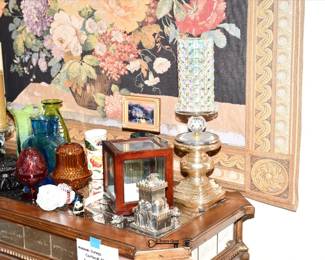 0129Living Room