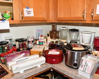 0584Kitchen