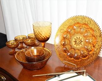 0283Dining Room