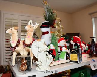 0488Family Room