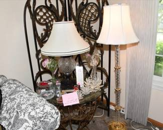 0068Living Room