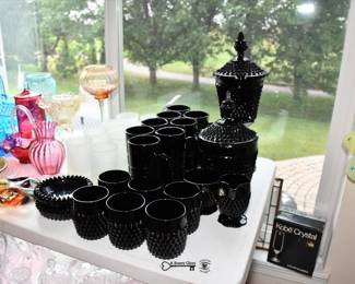 0634Kitchen