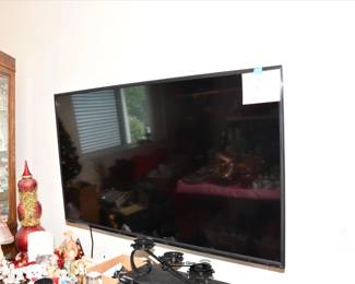 0341Family Room