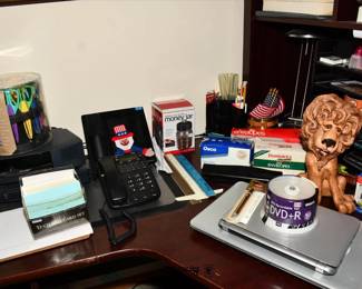 0683Office