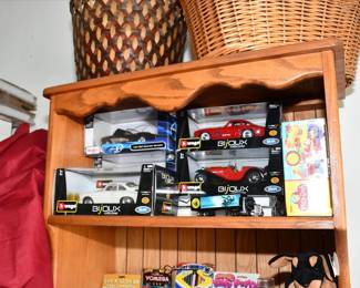 1153Garage