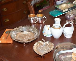 0217Dining Room