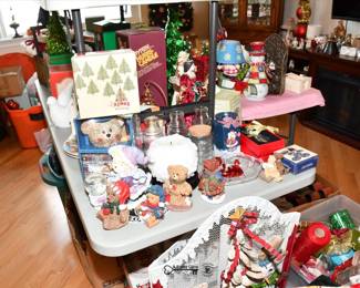 0468Family Room