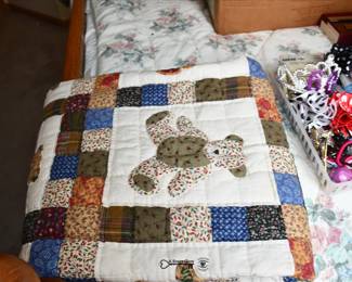 0875Bedroom B