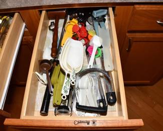 0672Kitchen