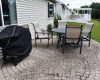 1235Back Yard