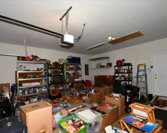 0939Garage