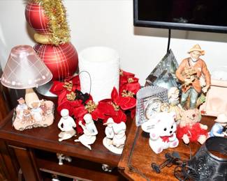 0355Family Room