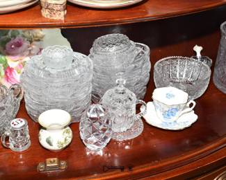 0299Dining Room