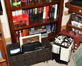 0812Office